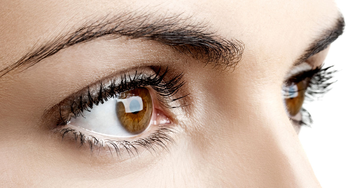 Die richtige Diagnose von Augenkrankheiten ist wichtig. Noch wichtiger: Sie muss rechtzeitig gestellt werden.