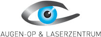 Laserverfahren Femto-LASIK